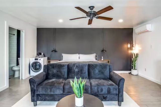 1831 Alabama Avenue, Dallas, TX 75216