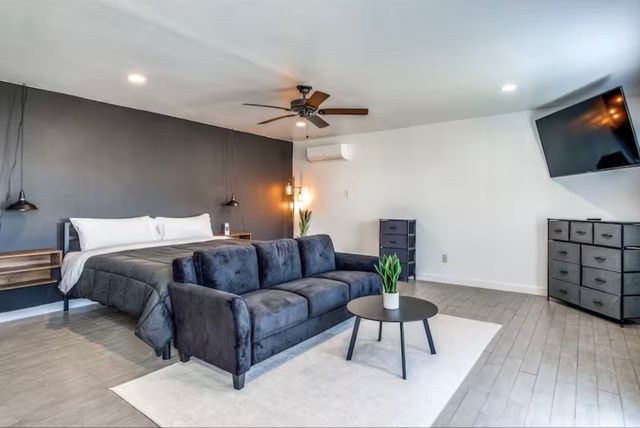 1831 Alabama Avenue, Dallas, TX 75216