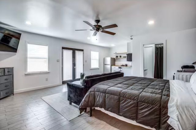 1831 Alabama Avenue, Dallas, TX 75216