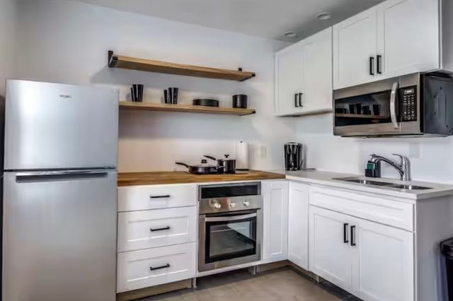 1831 Alabama Avenue, Dallas, TX 75216