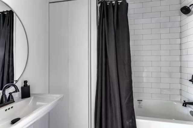 1831 Alabama Avenue, Dallas, TX 75216