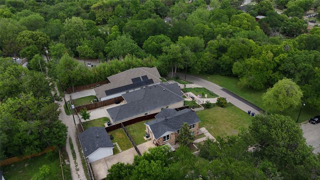 1831 Alabama Avenue, Dallas, TX 75216