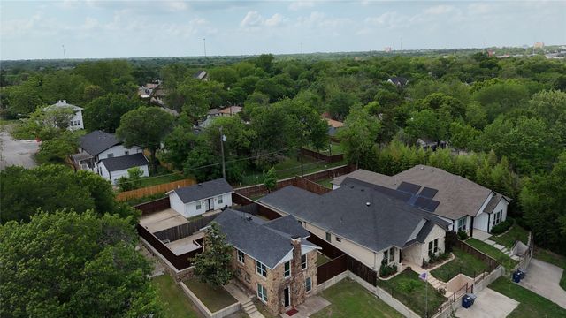 1831 Alabama Avenue, Dallas, TX 75216