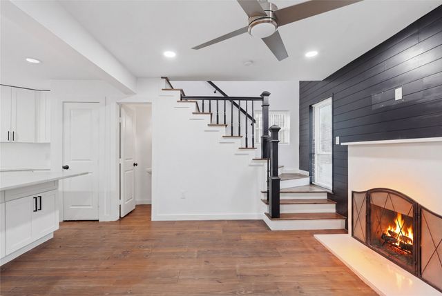 1831 Alabama Avenue, Dallas, TX 75216