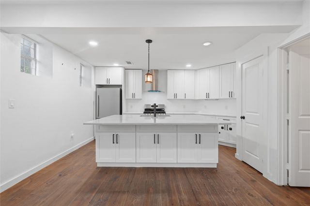 1831 Alabama Avenue, Dallas, TX 75216