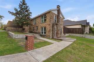 1831 Alabama Avenue, Dallas, TX 75216