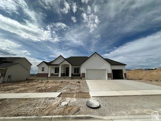 287 E 1150 N #73, Salem, UT 84653