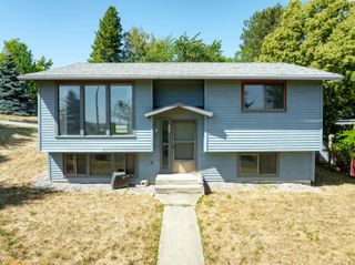 231 NW Sunrise, Pullman, WA 99163