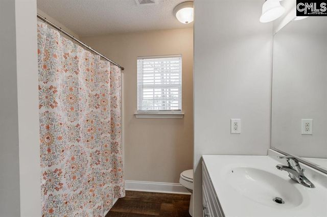 121 Miller Woods Trail, Leesville, SC 29070