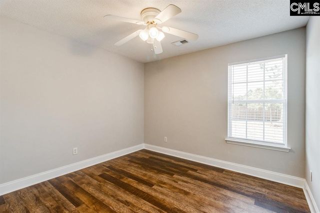 121 Miller Woods Trail, Leesville, SC 29070