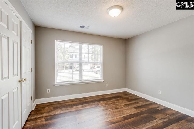 121 Miller Woods Trail, Leesville, SC 29070