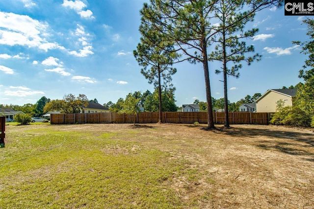 121 Miller Woods Trail, Leesville, SC 29070