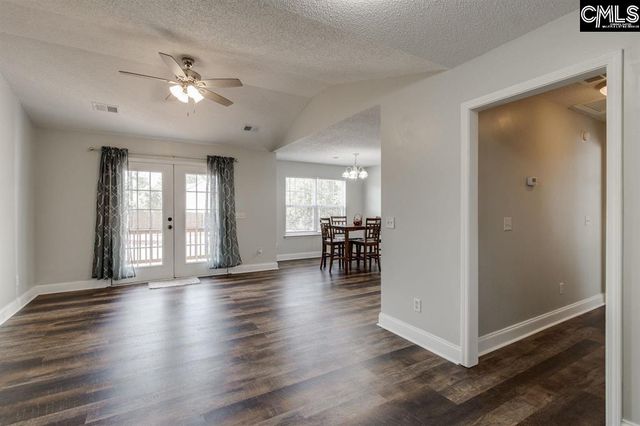 121 Miller Woods Trail, Leesville, SC 29070