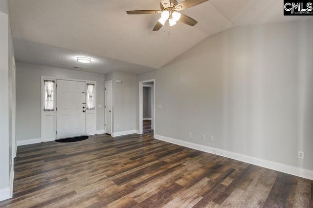 121 Miller Woods Trail, Leesville, SC 29070