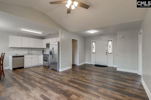 121 Miller Woods Trail, Leesville, SC 29070
