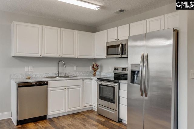 121 Miller Woods Trail, Leesville, SC 29070