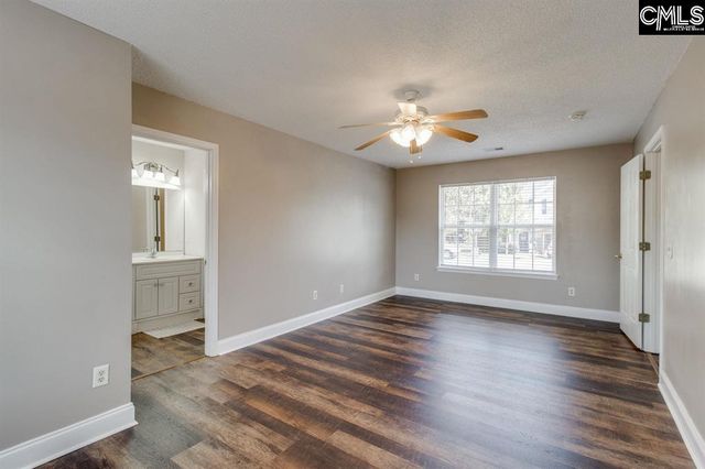 121 Miller Woods Trail, Leesville, SC 29070