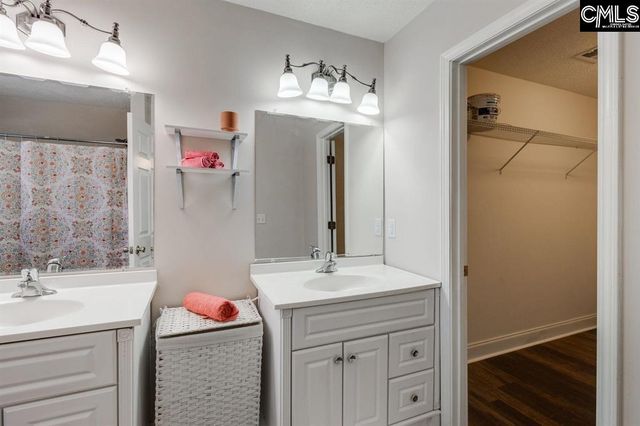 121 Miller Woods Trail, Leesville, SC 29070