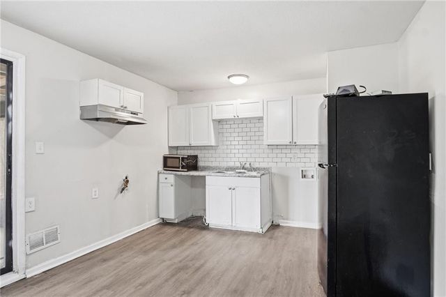11101 Winchester Avenue, Kansas City, MO 64134