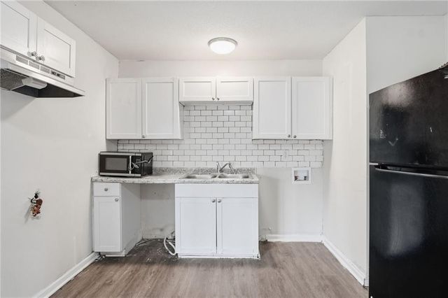11101 Winchester Avenue, Kansas City, MO 64134