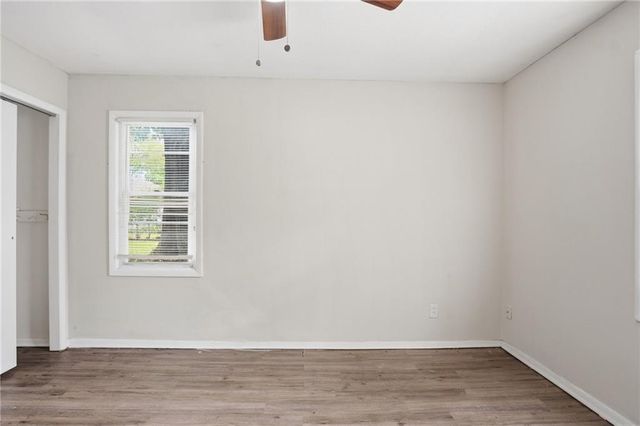 11101 Winchester Avenue, Kansas City, MO 64134