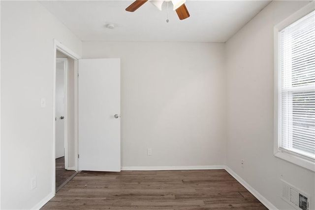 11101 Winchester Avenue, Kansas City, MO 64134