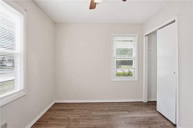 11101 Winchester Avenue, Kansas City, MO 64134