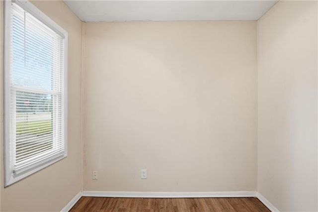 11101 Winchester Avenue, Kansas City, MO 64134