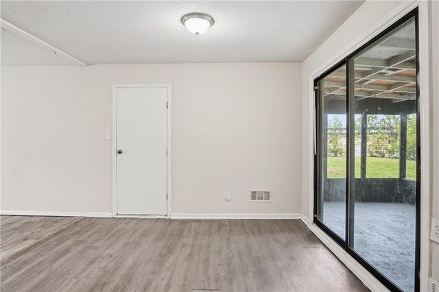 11101 Winchester Avenue, Kansas City, MO 64134