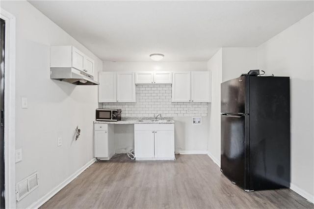 11101 Winchester Avenue, Kansas City, MO 64134