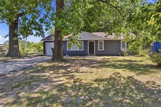 11101 Winchester Avenue, Kansas City, MO 64134