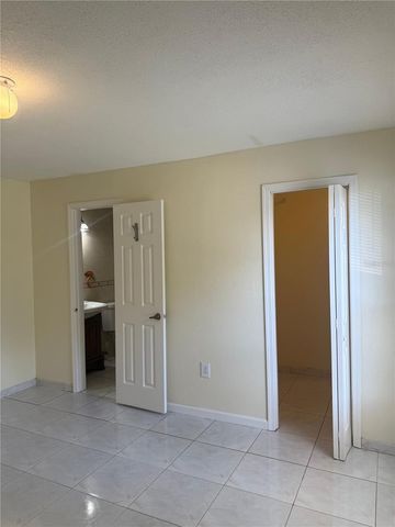 62 DORSET DRIVE, Kissimmee, FL 34758