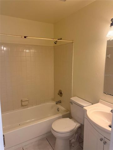 62 DORSET DRIVE, Kissimmee, FL 34758