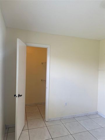 62 DORSET DRIVE, Kissimmee, FL 34758