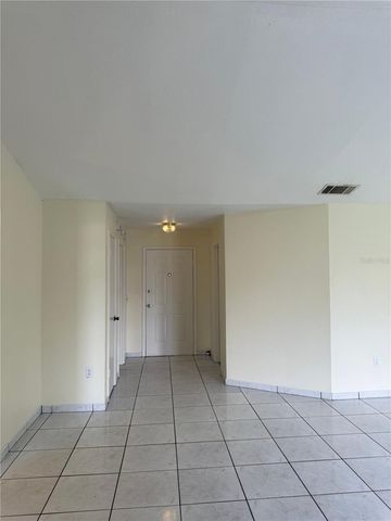 62 DORSET DRIVE, Kissimmee, FL 34758