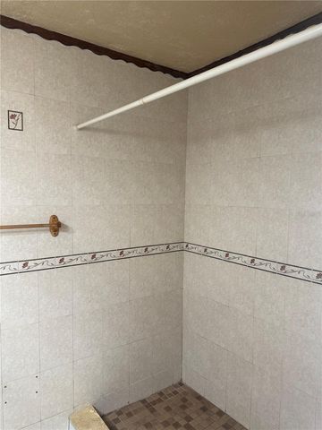 62 DORSET DRIVE, Kissimmee, FL 34758