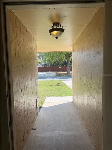 62 DORSET DRIVE, Kissimmee, FL 34758