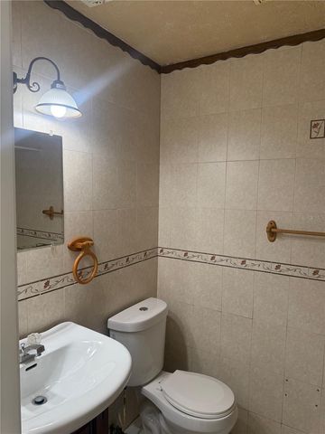 62 DORSET DRIVE, Kissimmee, FL 34758