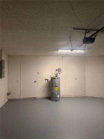 62 DORSET DRIVE, Kissimmee, FL 34758