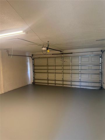 62 DORSET DRIVE, Kissimmee, FL 34758