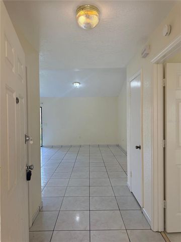 62 DORSET DRIVE, Kissimmee, FL 34758