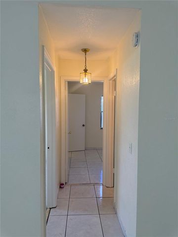 62 DORSET DRIVE, Kissimmee, FL 34758