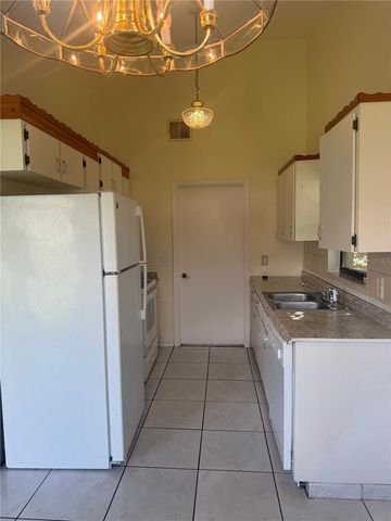 62 DORSET DRIVE, Kissimmee, FL 34758