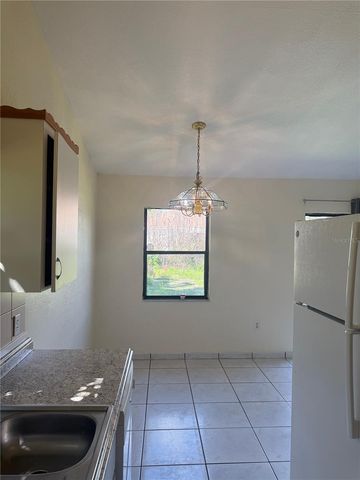 62 DORSET DRIVE, Kissimmee, FL 34758