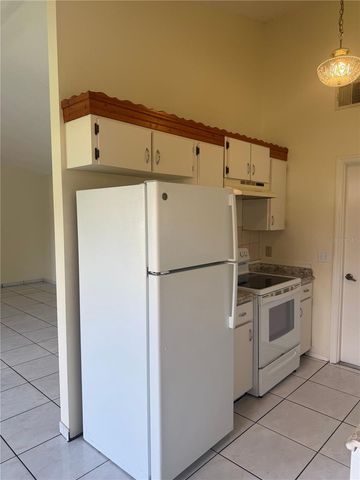 62 DORSET DRIVE, Kissimmee, FL 34758