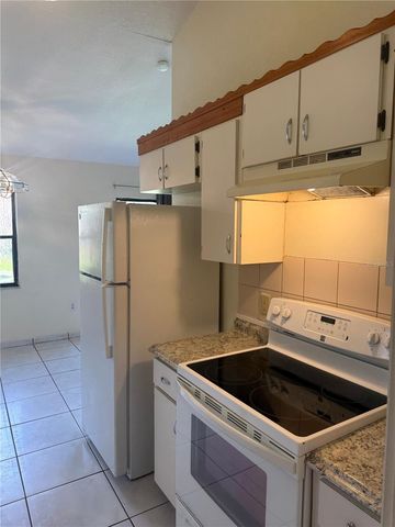 62 DORSET DRIVE, Kissimmee, FL 34758