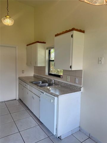 62 DORSET DRIVE, Kissimmee, FL 34758