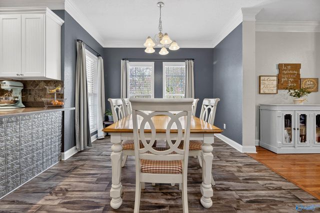 5880 Slasham Road, Southside, AL 35907