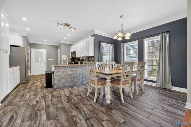 5880 Slasham Road, Southside, AL 35907