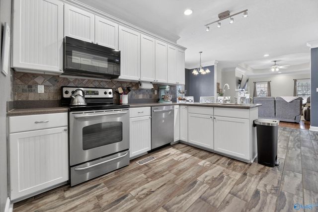 5880 Slasham Road, Southside, AL 35907